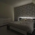Santa Monica, Maison Individuelle, 6ch, Parking Cormontreuil