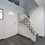 شقة Santa Monica, Maison Individuelle, 6ch, Parking *