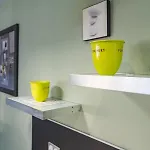 Santa Monica, Maison Individuelle, 6ch, Parking