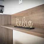 شقة Santa Monica, Maison Individuelle, 6ch, Parking Cormontreuil