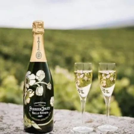 Santa Monica, Maison Individuelle, 6ch, Parking Lägenhet Cormontreuil