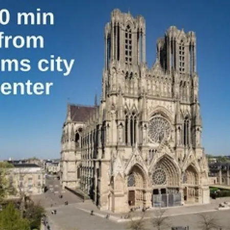 Santa Monica, Maison Individuelle, 6ch, Parking