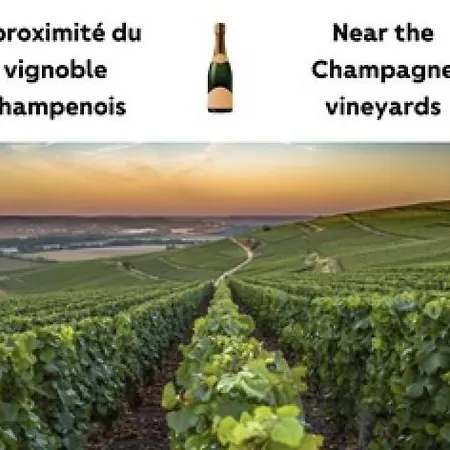 Santa Monica, Maison Individuelle, 6ch, Parking Lägenhet *