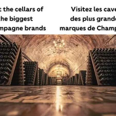 Lägenhet Santa Monica, Maison Individuelle, 6ch, Parking