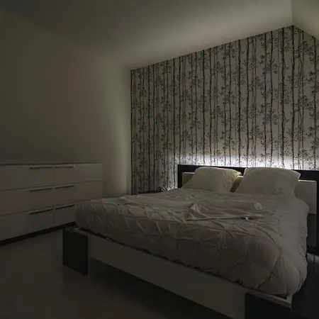 Santa Monica, Maison Individuelle, 6ch, Parking Cormontreuil