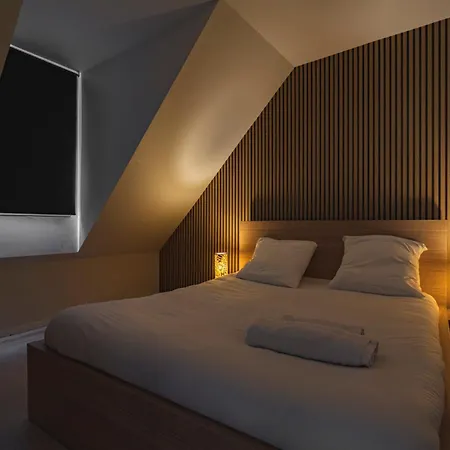 Santa Monica, Maison Individuelle, 6ch, Parking * Cormontreuil