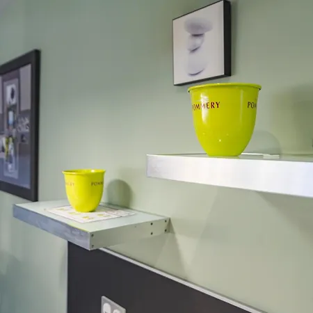 Santa Monica, Maison Individuelle, 6ch, Parking